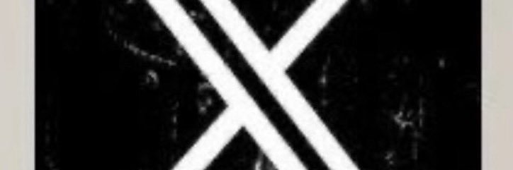 اوبنـهايمر banner
