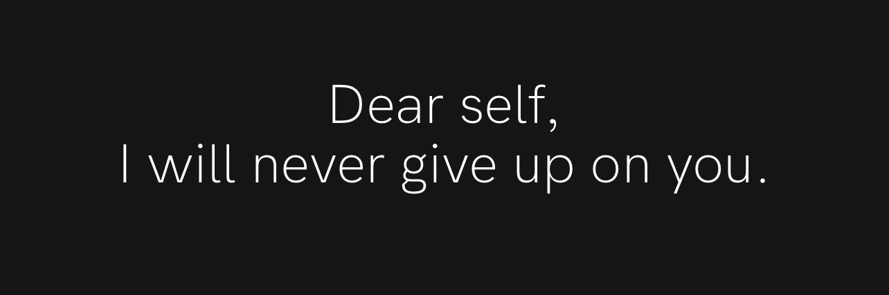 Reggie Rashad Cole banner