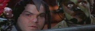 farter's profile banner image