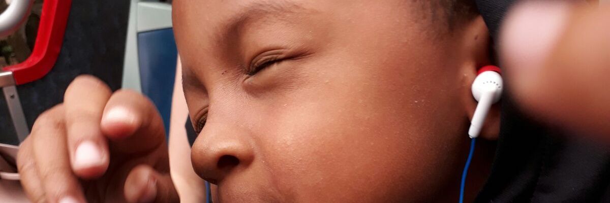 Fdave_'s profile banner image
