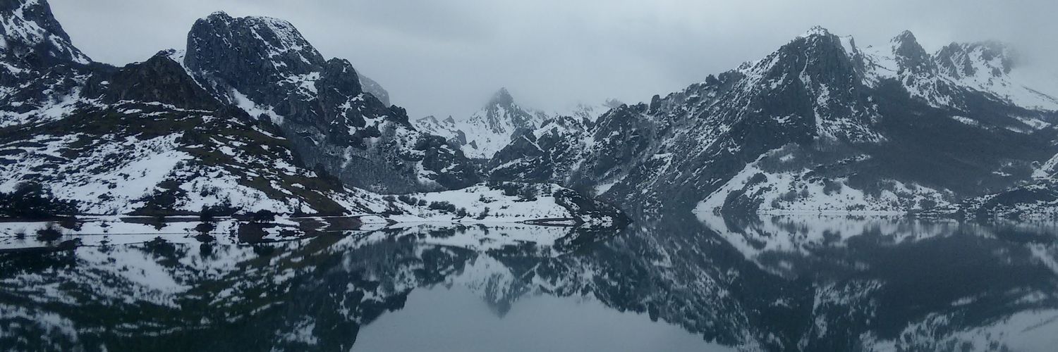 DaniBlanco_LG's profile banner image