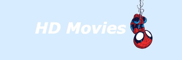 LogolessHD's profile banner image