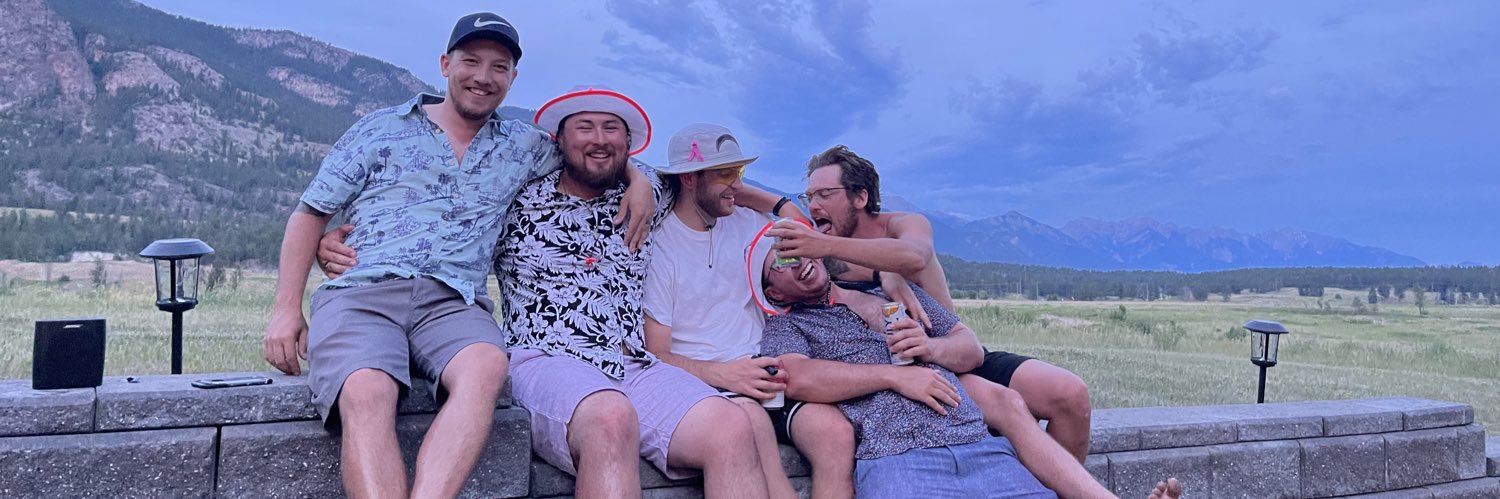 Scoob1793's profile banner image