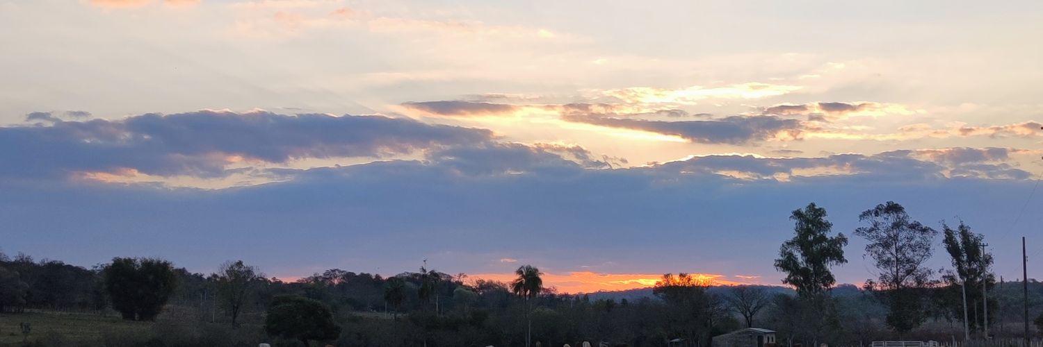 armasaucedo's profile banner image