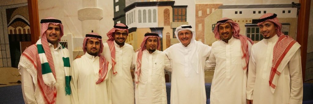 محمد_السليمي banner