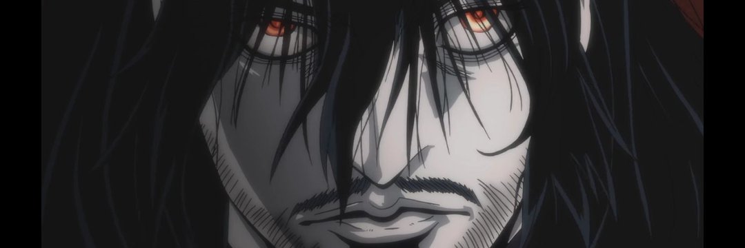 nAnoMarV's profile banner image