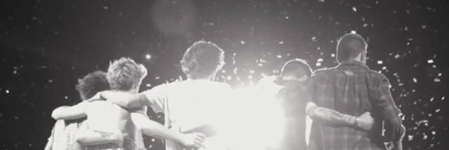 narryphilic's profile banner image