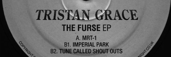 IWalkedbyNight Profile Banner