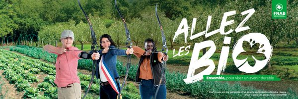 fnab_bio Profile Banner