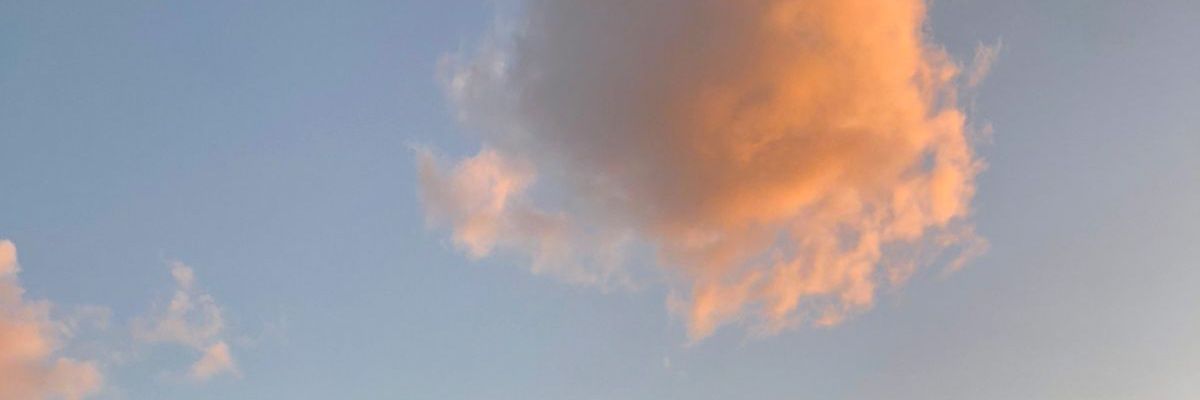 _CataSkako_'s profile banner image