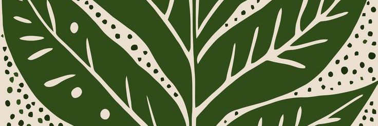 Carlafinkk's profile banner image