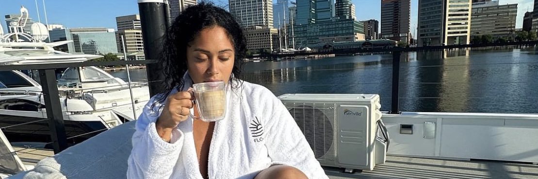 ThatKimAlvarez's profile banner image