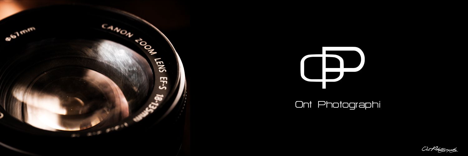 OntPhotographi's profile banner image