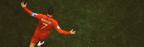 luisnio10's profile banner image