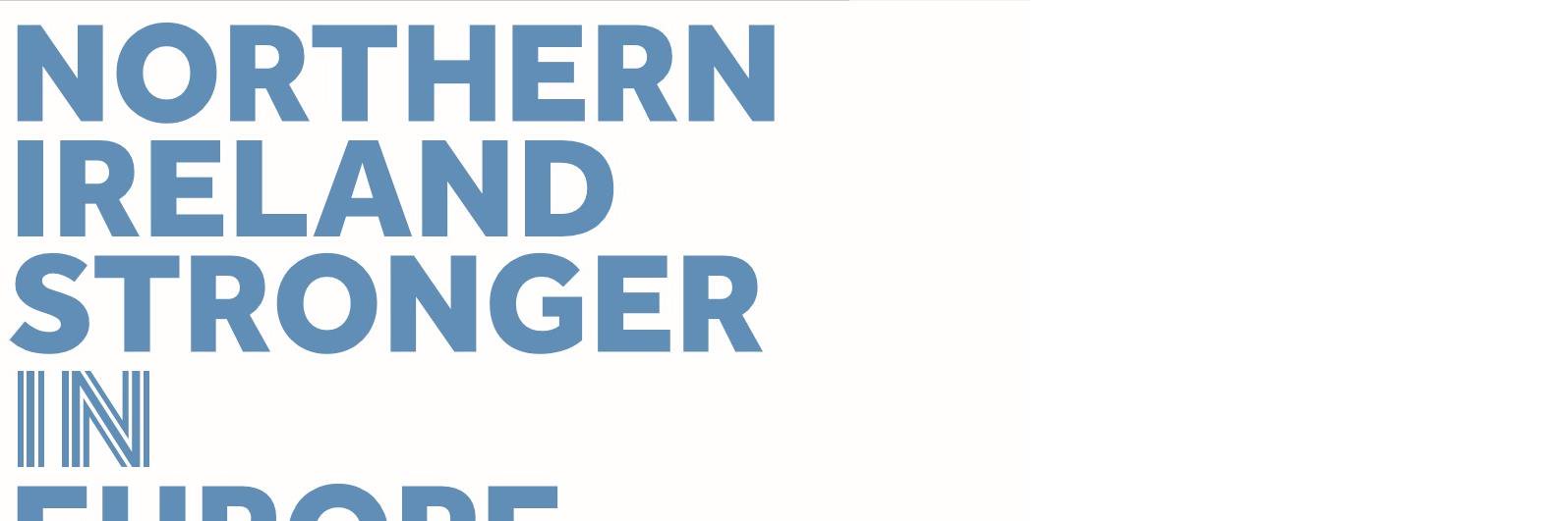 NIStrongerIN's profile banner image