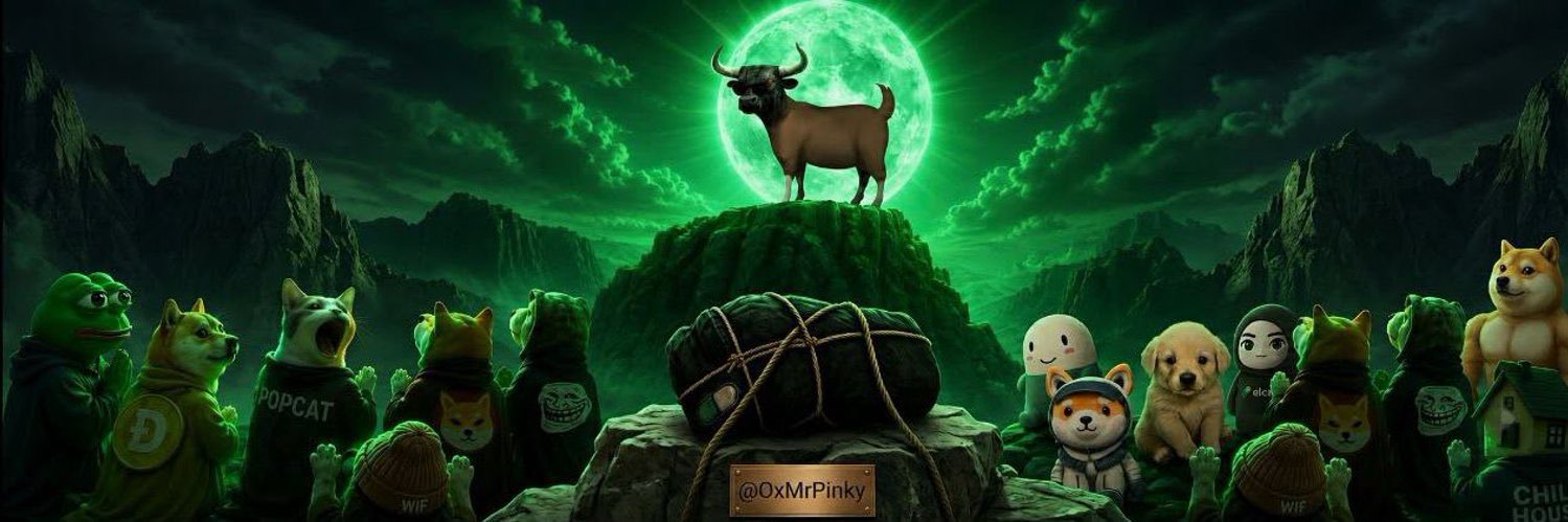 0xMrPiinky's profile banner image
