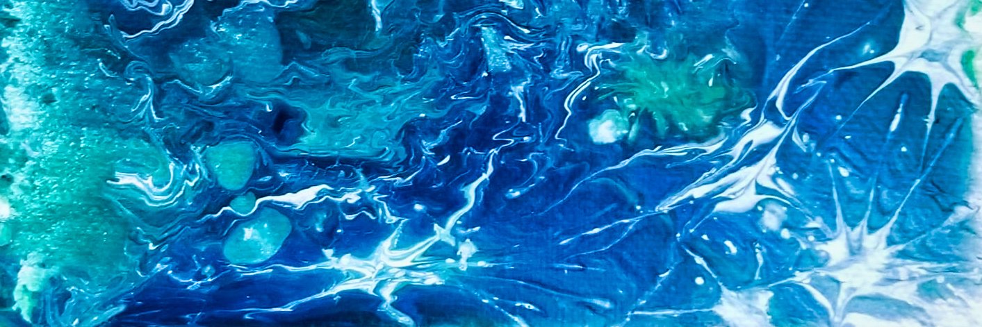 drfatih's profile banner image