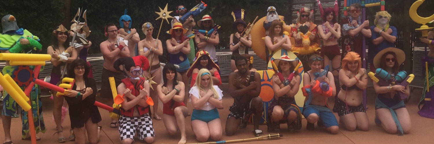 ModernAnimator banner