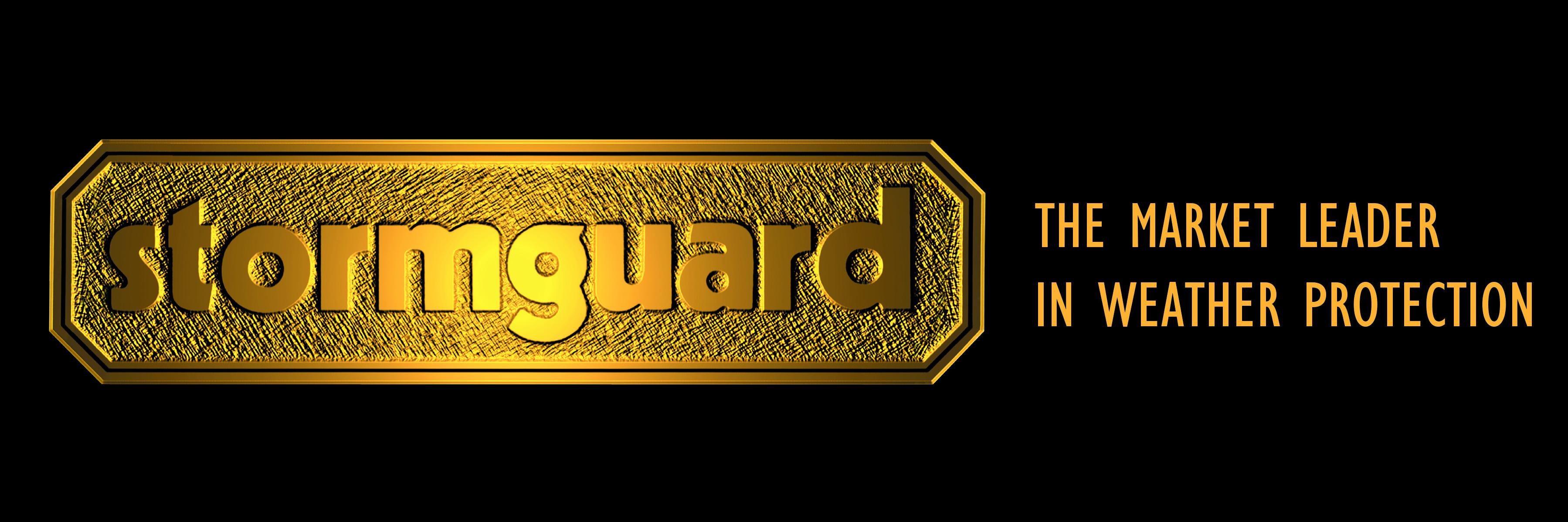 StormguardSills's profile banner image