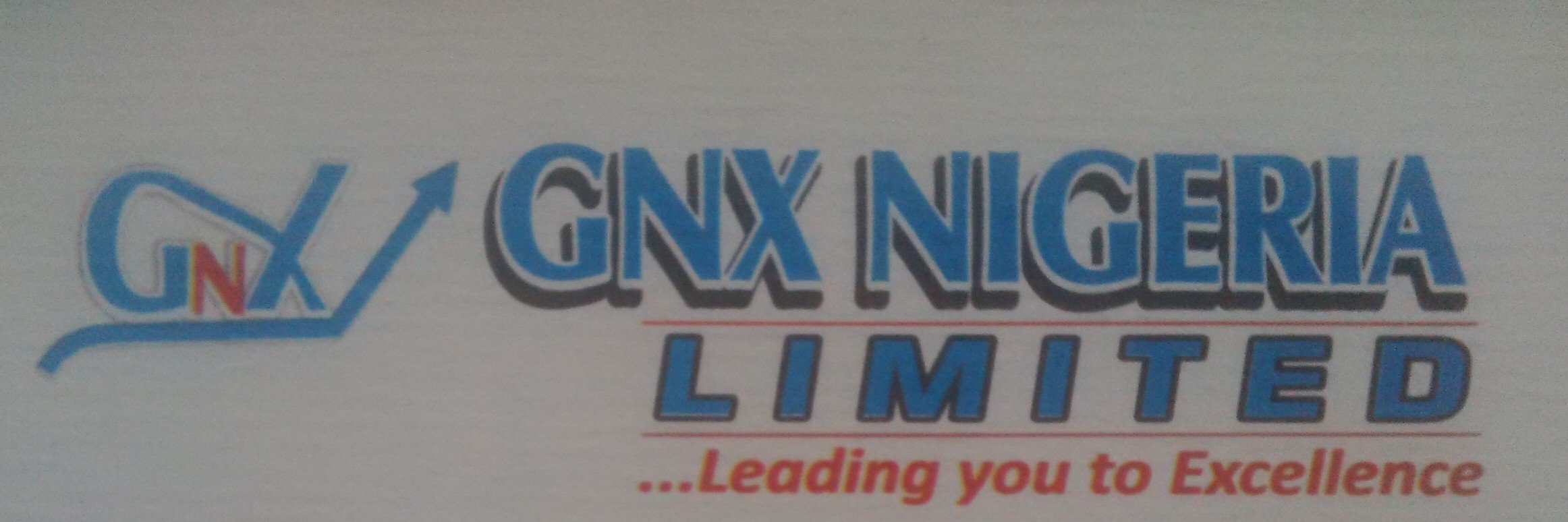 greatnetx's profile banner image