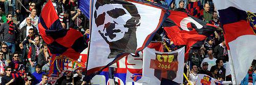 CTB2004 banner