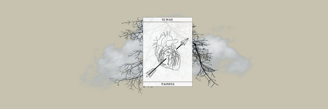 MASOKlTTEN's profile banner image