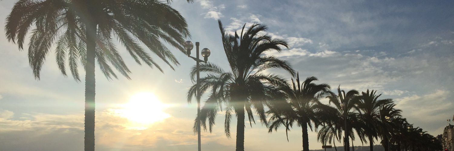 Muzzmuzzmuzzz's profile banner image