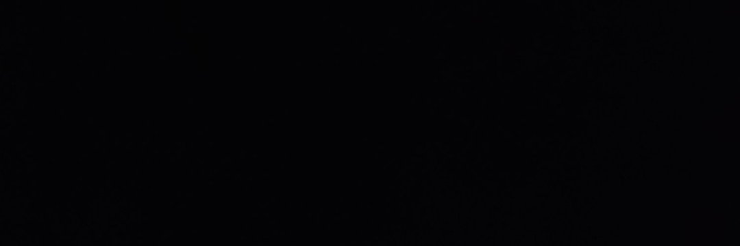 fingar4i's profile banner image