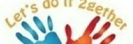 2gether4edu's profile banner image