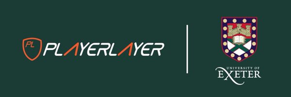 PL_Exeter Profile Banner