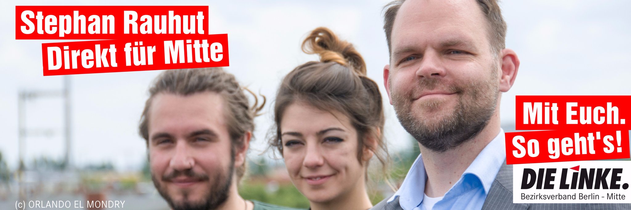 Steve_Rauhut's profile banner image