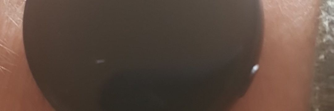 dewolf666's profile banner image