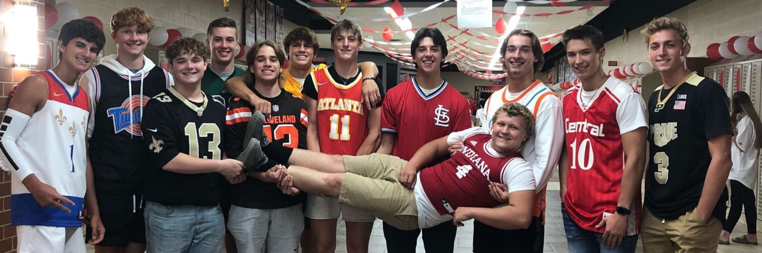 Blake Heyerly banner