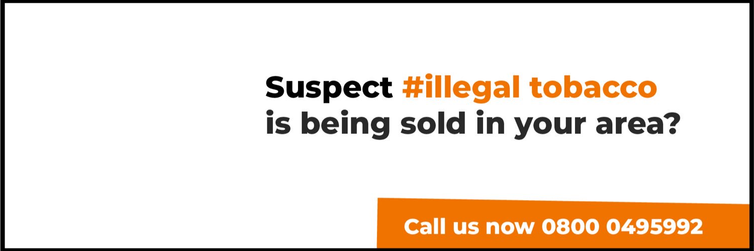 suspect_report's profile banner image