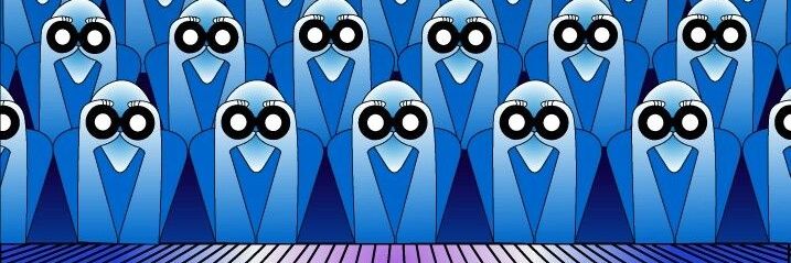 bbsch9721's profile banner image