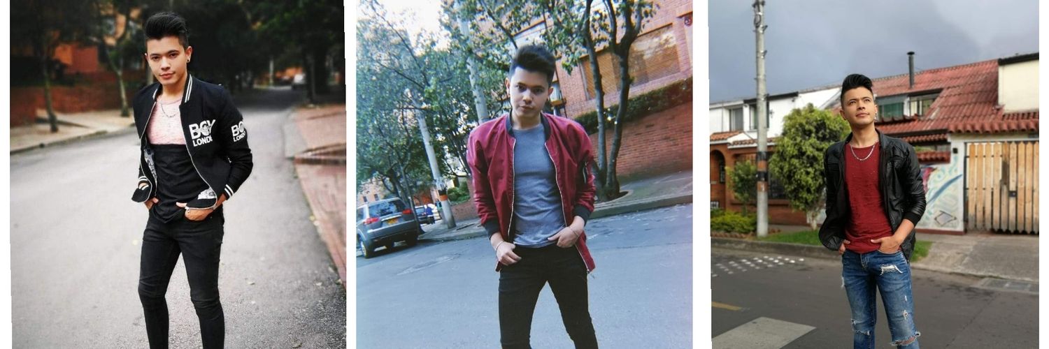 Andyboybog's profile banner image