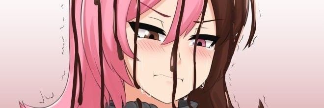 ExplodinMegumin's profile banner image