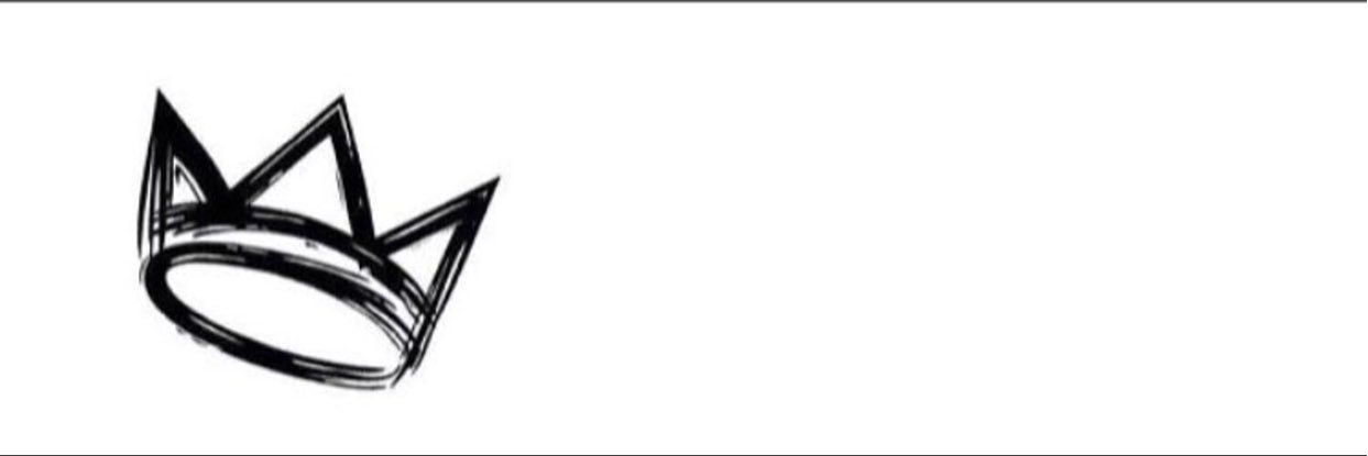 Kylemandujano's profile banner image