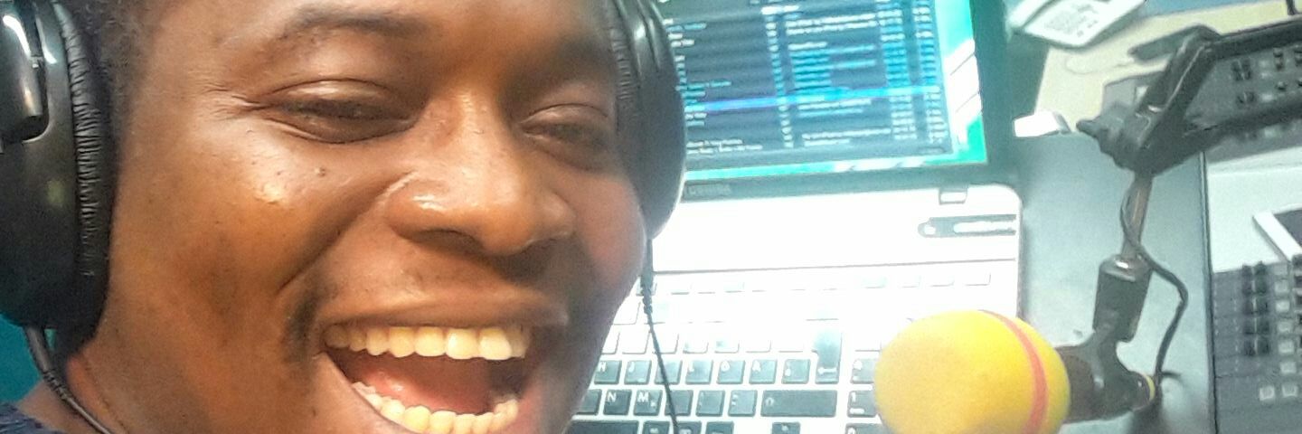 dannyfii1's profile banner image
