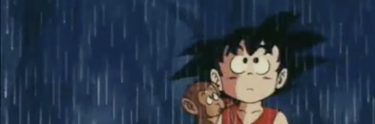 loganmmore's profile banner image