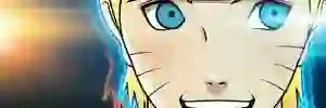 バーティカル banner