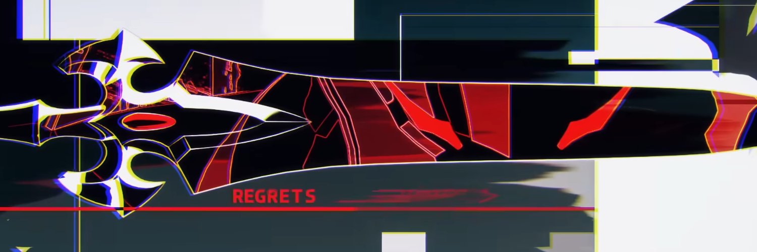 Chiri ☆ banner