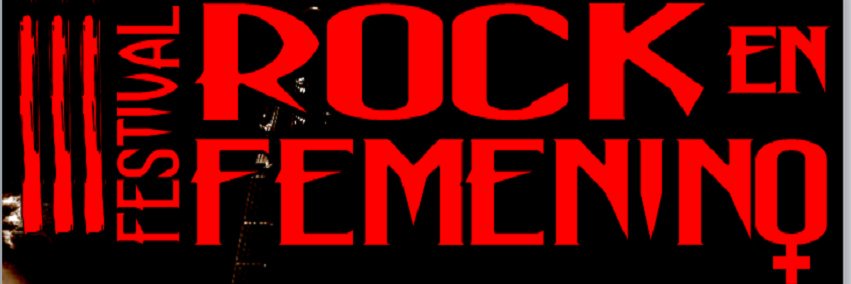 rockximenoo's profile banner image