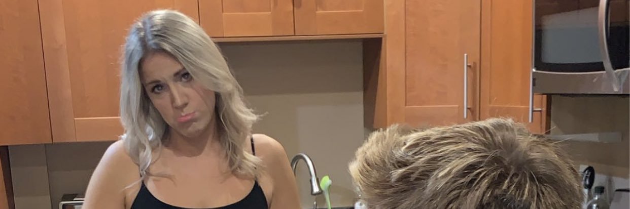 Katelyn_Abigale's profile banner image