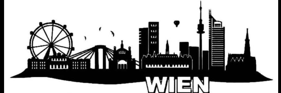 aut_speedy's profile banner image