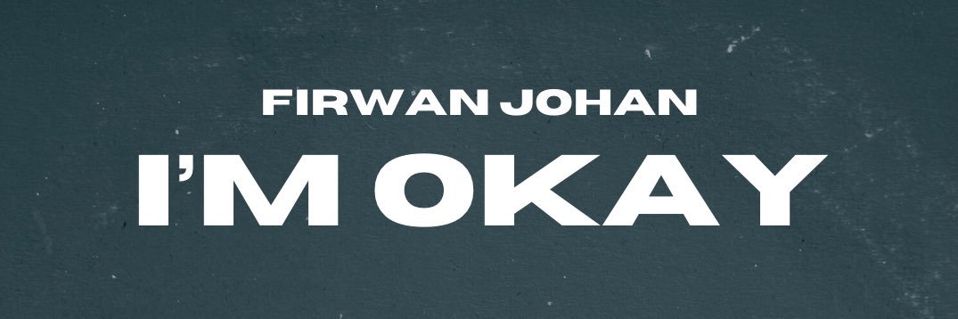 Firwan Johan banner