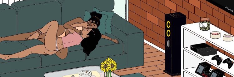 kyyylee270's profile banner image