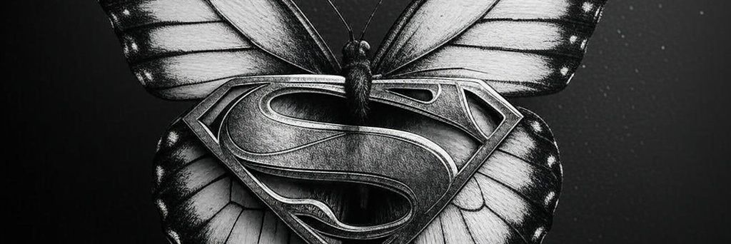 KalElbon's profile banner image