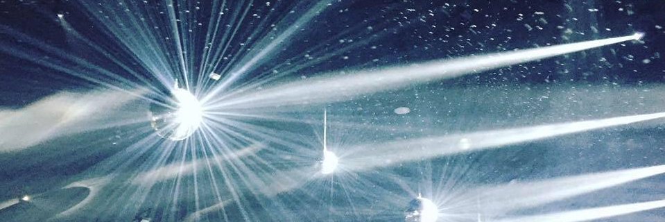 DillonSayers's profile banner image