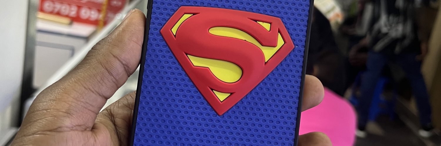 hey_alfy's profile banner image